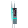 Kewtech KT1710 LED Voltage Tester 2 Pole