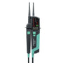 Kewtech KT1795 Voltage Detector AC/DC Two Pole