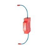 Live Electrical LFE10G Heat Aerosol Fire Extinguishing Device for Consumer Units