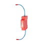Live Electrical LFE10G Heat Aerosol Fire Extinguishing Device for Consumer Units