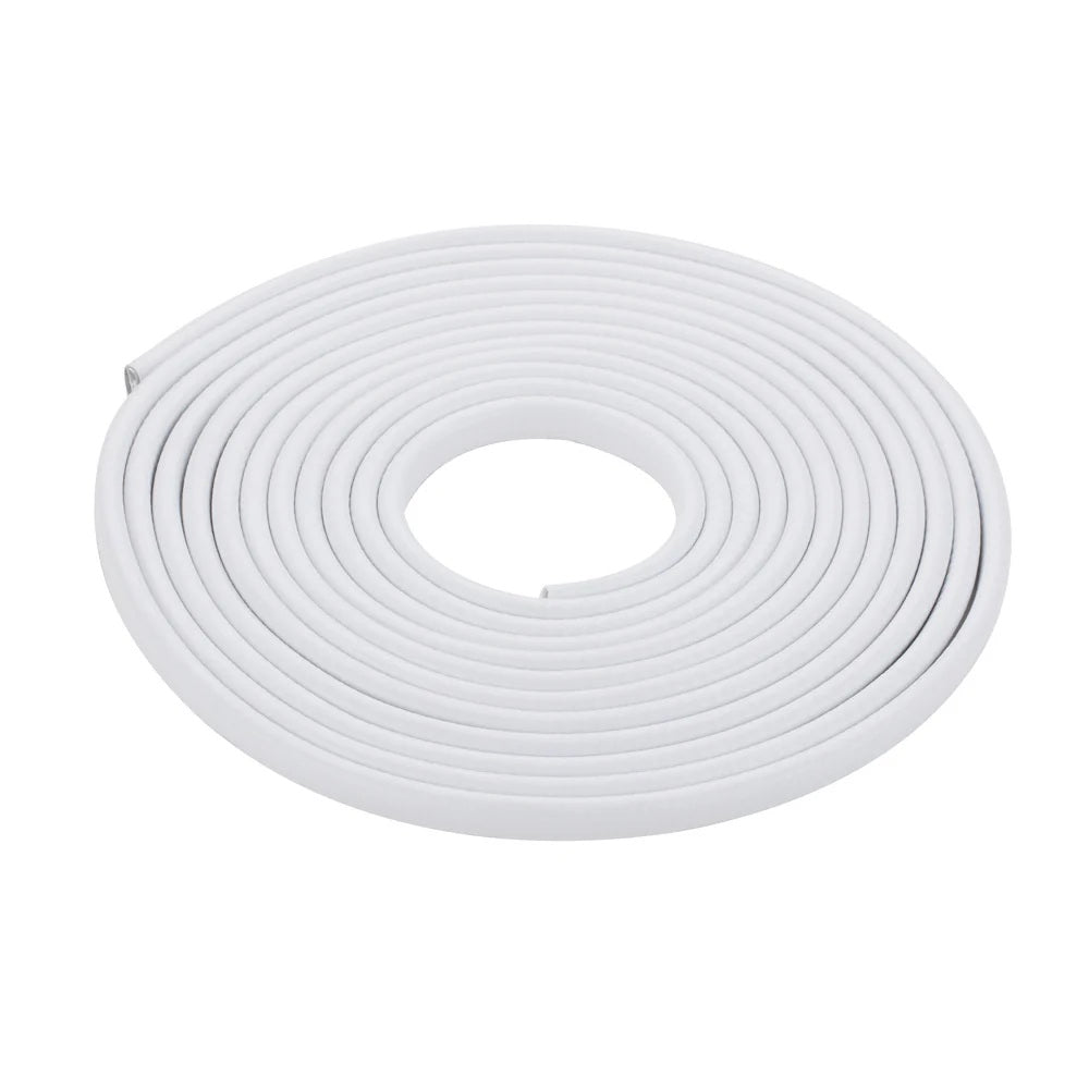 Live Electrical SS5M Sealing Strip (5m)