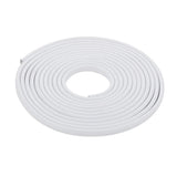 Live Electrical SS5M Sealing Strip (5m)
