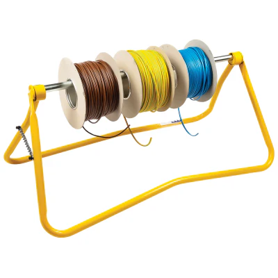 Niglon CS Folding Cable Runner – www.fusebox.shop