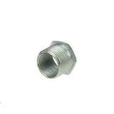 Niglon RE2520G 25mm to 20mm Galvanised Reducer