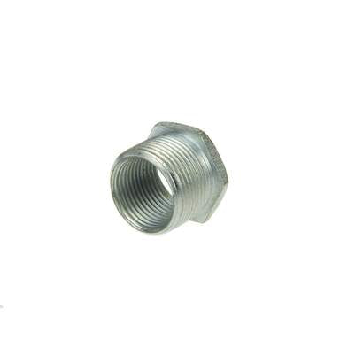 Niglon RE2520G 25mm to 20mm Galvanised Reducer