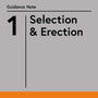 IET Guidance Note 1: Selection & Erection - 18th Edition Amendment 4, 10th Edition