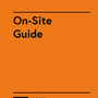 IET On Site Guide 18th Edition Amendment 4, 9th Edition