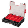 Qbrick QB-PRO-ORG300 System Pro Organizer 300