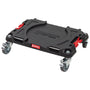 Qbrick QB-PRO-PLATFORM System Pro Transport Platform