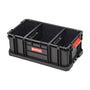 Qbrick QB-TWO-BOX200-F System Two Box 200 Flex