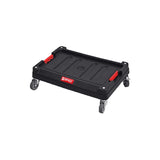 Qbrick QB-TWO-PLATFORM System Two Transport Platform