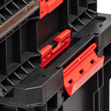 Qbrick QB-TWO-TOOLBOX-PV System Two Toolbox Plus Vario