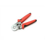 Ratchet Crimp Tool 0.25-10mm