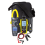 Di-Log SL350 Professional Plus Solar PV Test Kit