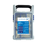 Screw-Tite® TFSTGRAB PZ Double-Countersunk Grab Pack 900 Pcs