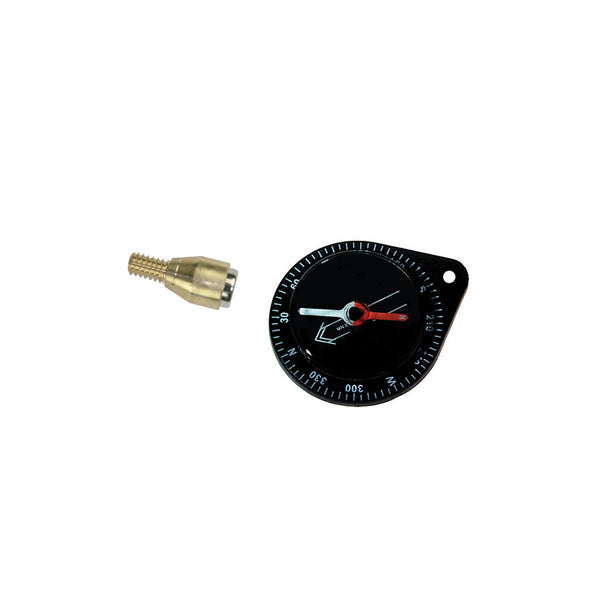 Super Rod CRMC Magcom Tracer