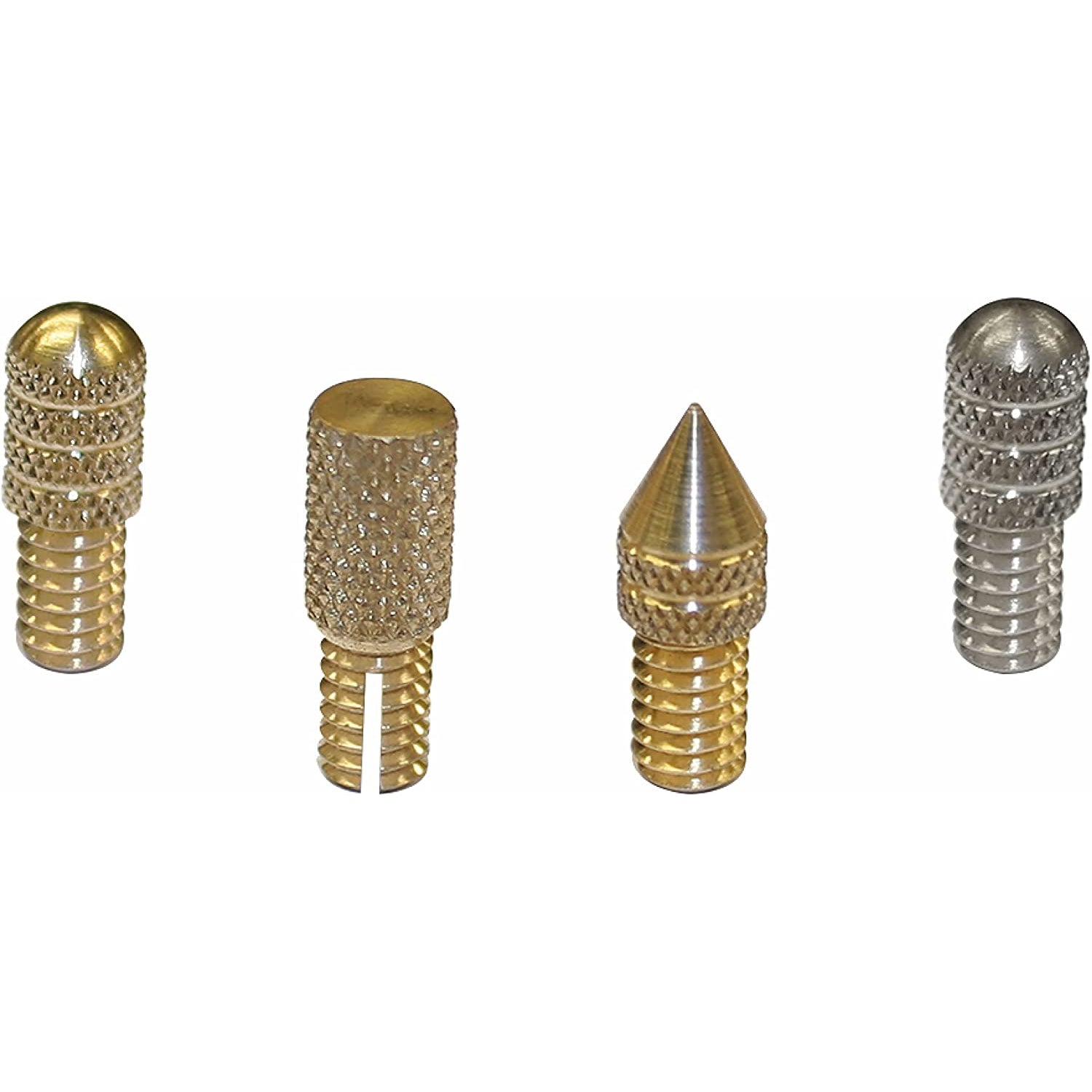 Super Rod CRSBK Super Bullet Kit – www.fusebox.shop