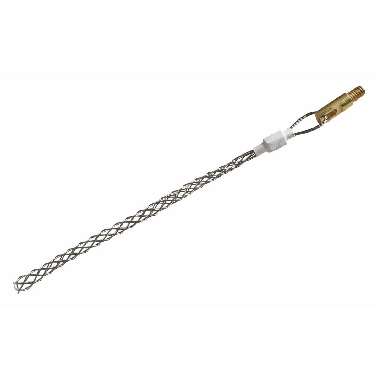 Super Rod CRSK-0406 Super Grip 4-6mm