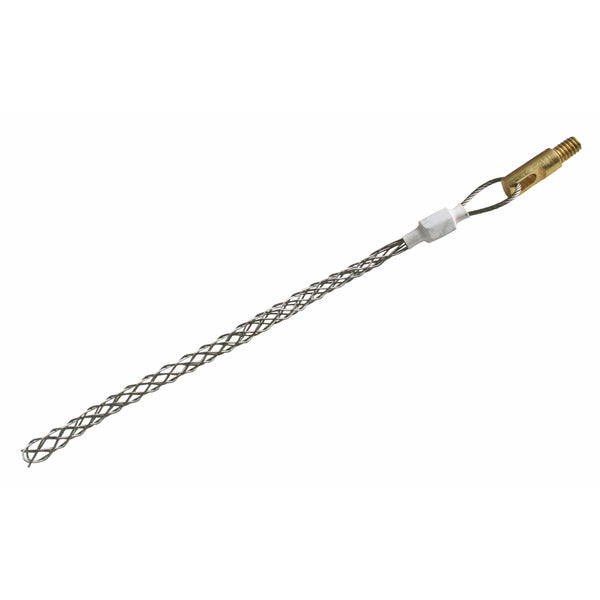 Super Rod CRSK-0406 Super Grip 4-6mm