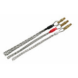 Super Rod CRSK-0415 Super Grip 4-15mm