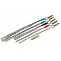 Super Rod CRSK-0430 Super Grip 4-30mm