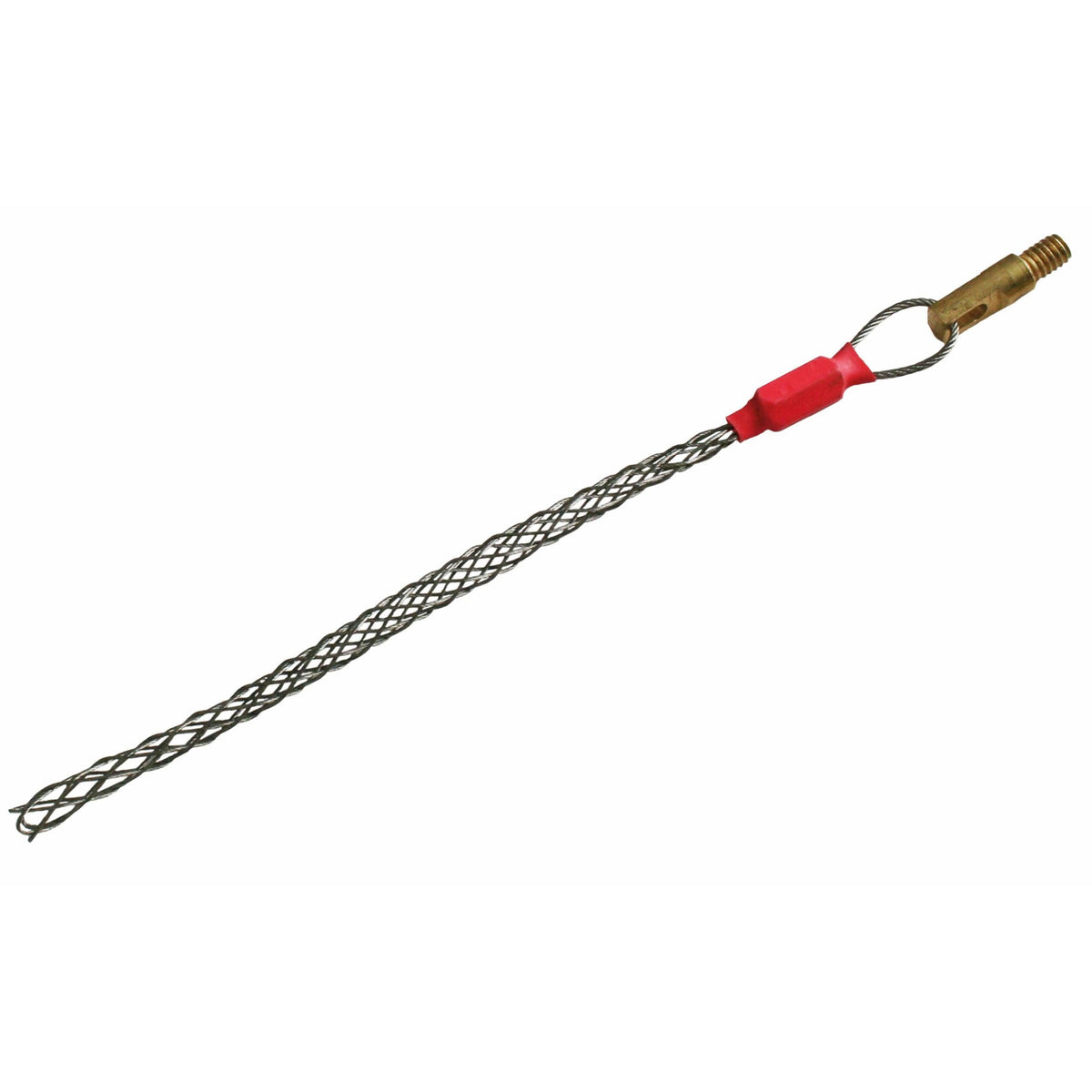 Super Rod CRSK-0610 Super Grip 6-10mm