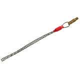 Super Rod CRSK-0610 Super Grip 6-10mm