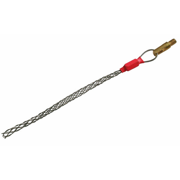 Super Rod CRSK-0610 Super Grip 6-10mm