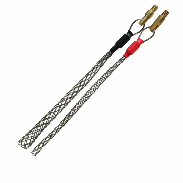 Super Rod CRSK-0615 Super Grip 6-15mm
