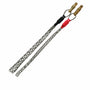 Super Rod CRSK-0615 Super Grip 6-15mm