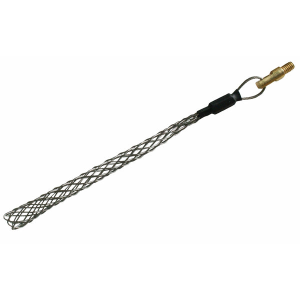 Super Rod CRSK-1115 Super Grip 11-15mm