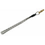 Super Rod CRSK-1115 Super Grip 11-15mm