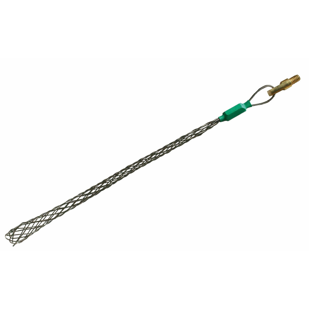 Super Rod CRSK-1622 Super Grip 16-22mm