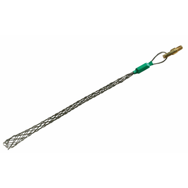 Super Rod CRSK-1622 Super Grip 16-22mm