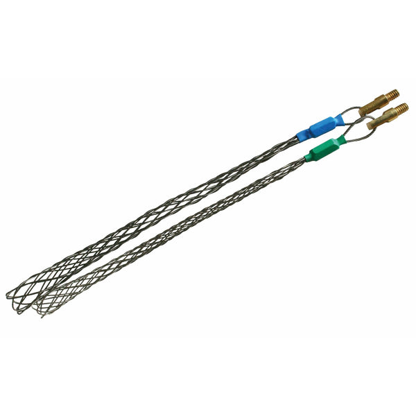 Super Rod CRSK-1630 Super Grip 16-30mm