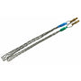 Super Rod CRSK-1630 Super Grip 16-30mm