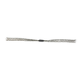 Super Rod CRSKD-1114 Double Ended Super Grip