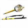 Super Rod SR-TP Telescopic Pole