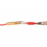 Super Rod SRGG Gekko Gripper Magnetic Cable