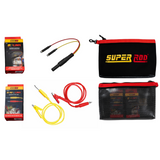 Super Rod SRMLTK Magnetic Link Test Kit