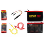 Super Rod SRMLTK Magnetic Link Test Kit
