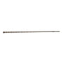 Super Rod SRQD16 16mm Cable Quick Drill Bit