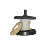 Super Rod SRQRMAX Quikreel Max Cable Dispenser