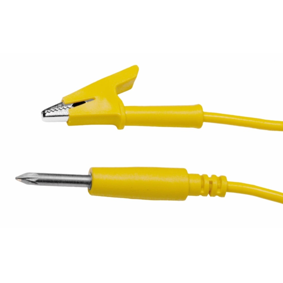 Installatiedraad om 12 en 24 volt installaties mee te installeren. Ook geschikt voor 230 volt Installatiedraad om 12 en 24 volt installaties mee te installeren. Ook geschikt voor 230 volt