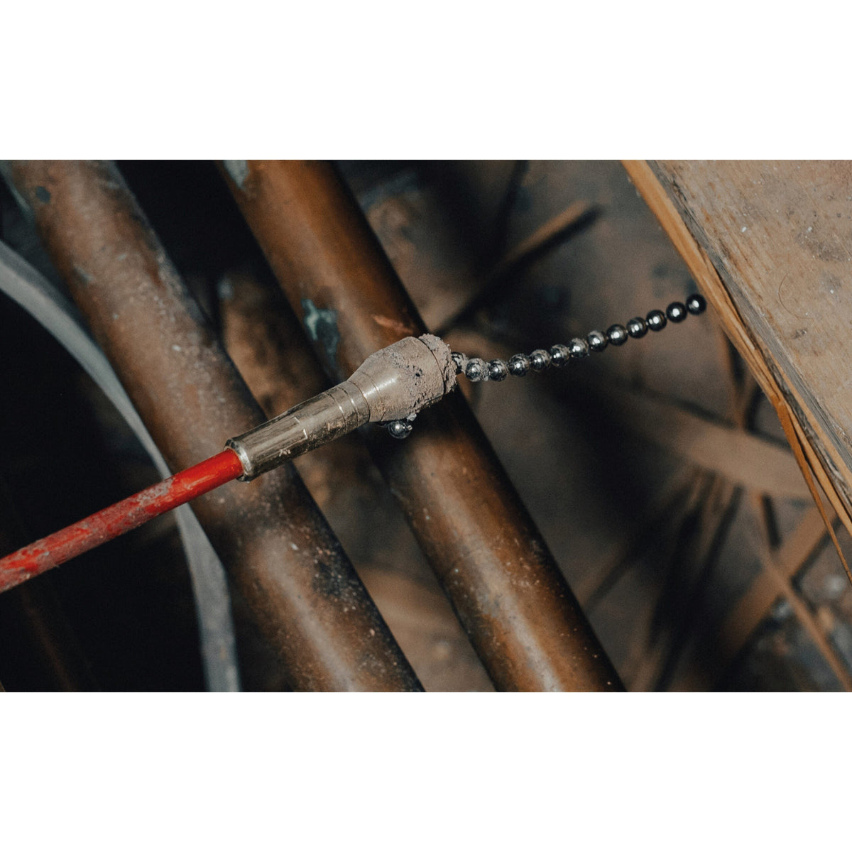 Magnet Chain Set Super Rod SRSCMS Super Chain & Magnet set – www.fusebox.shop