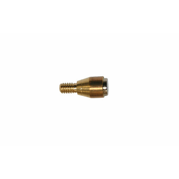 Super Rod SRSCMS Super Chain & Magnet set