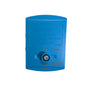 Fusebox TB5BL 100A Single Pole Connector Block Blue