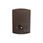 Fusebox TB5BR 100A Single Pole Connector Block Brown
