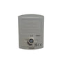 Fusebox TB5GY 100A Single Pole Connector Block Grey