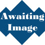 FuseBox RTA1001002 100A 2 Pole 100mA Type A RCD